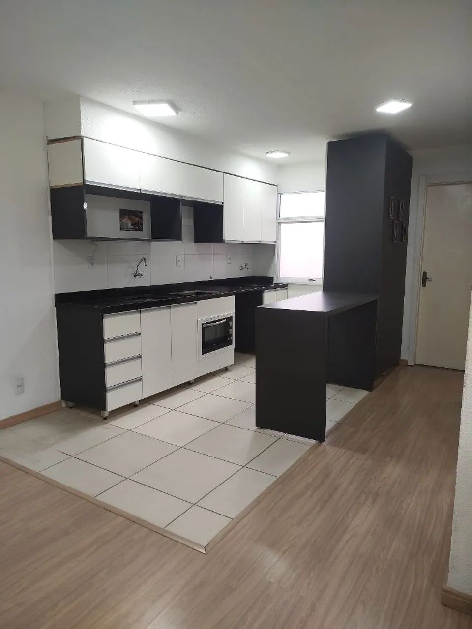 Apartamento Guimarães 2 