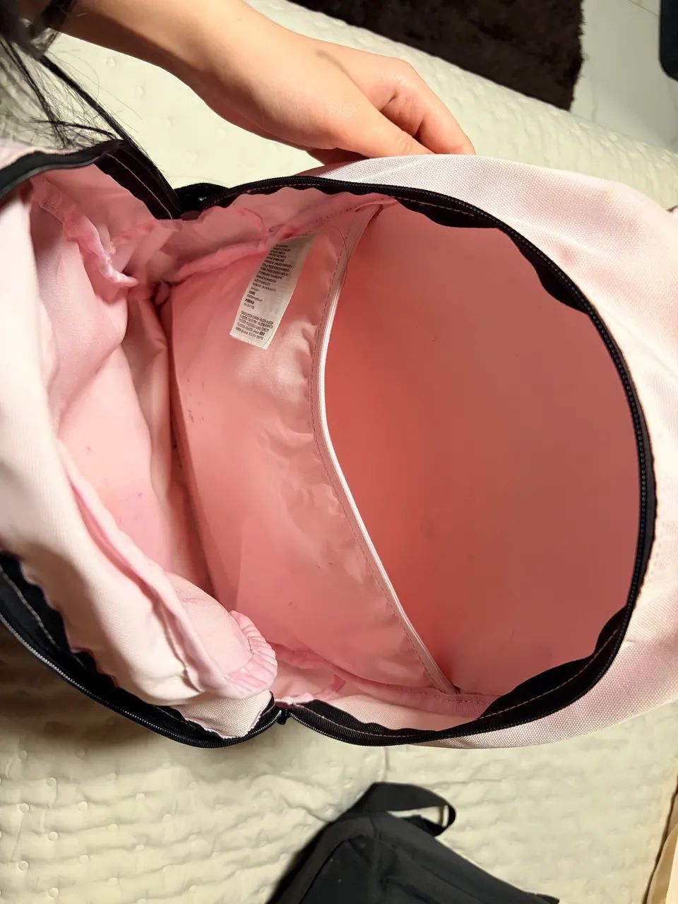 mochila - Foto 2