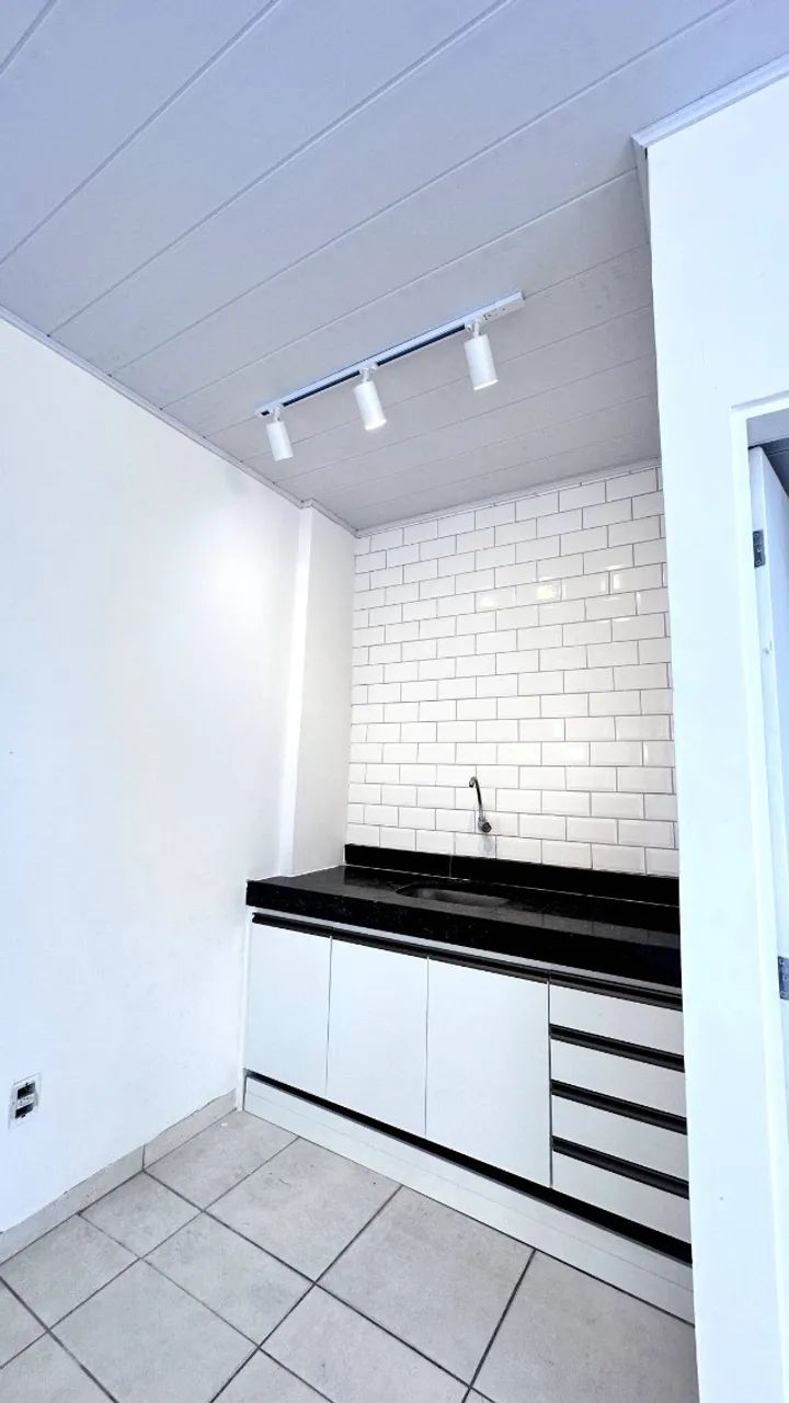 Sala Comercial Gruta de Lourdes - Foto 3