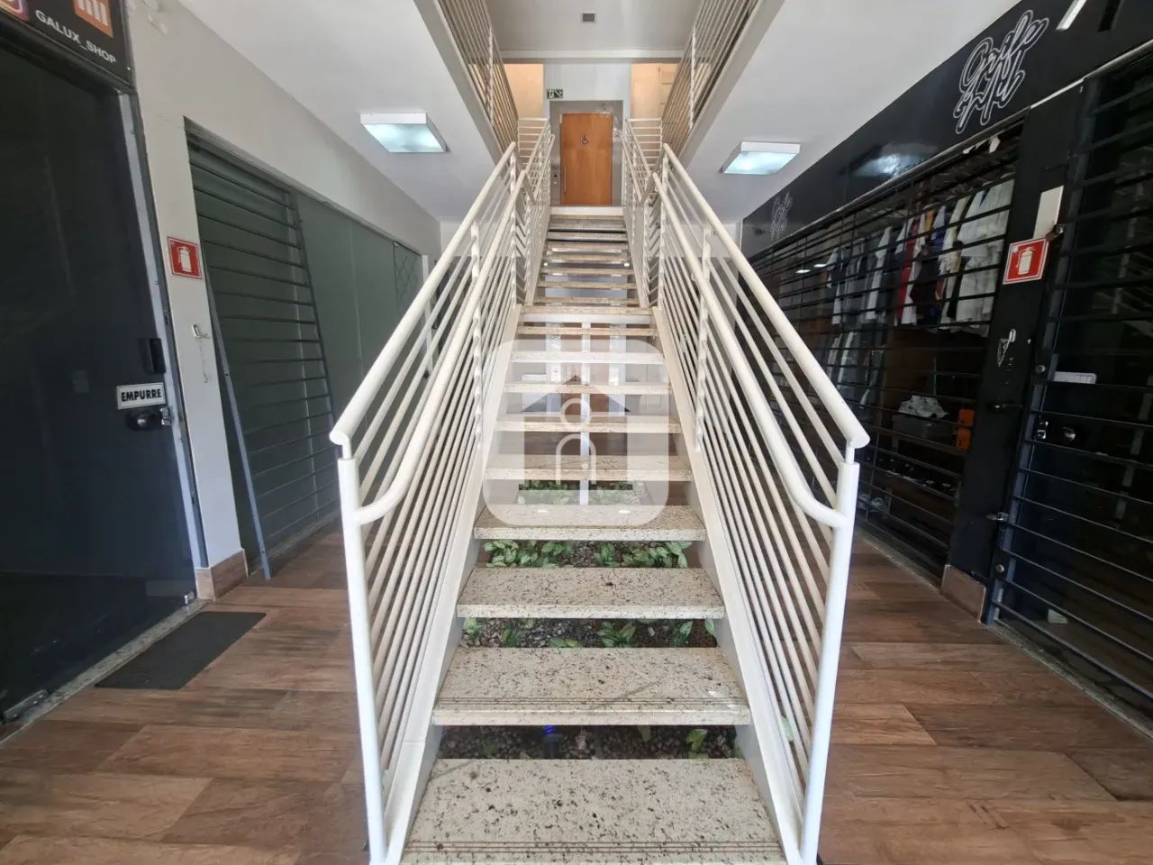 Sala comercial para locação bairro Presidente Roosevelt - Foto 3