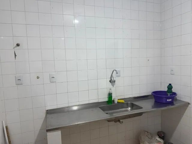 LOCAÇÃO RESIDENCIAL | Apartamento amplo com 2 suítes e varanda  - Pituaçu - Foto 4