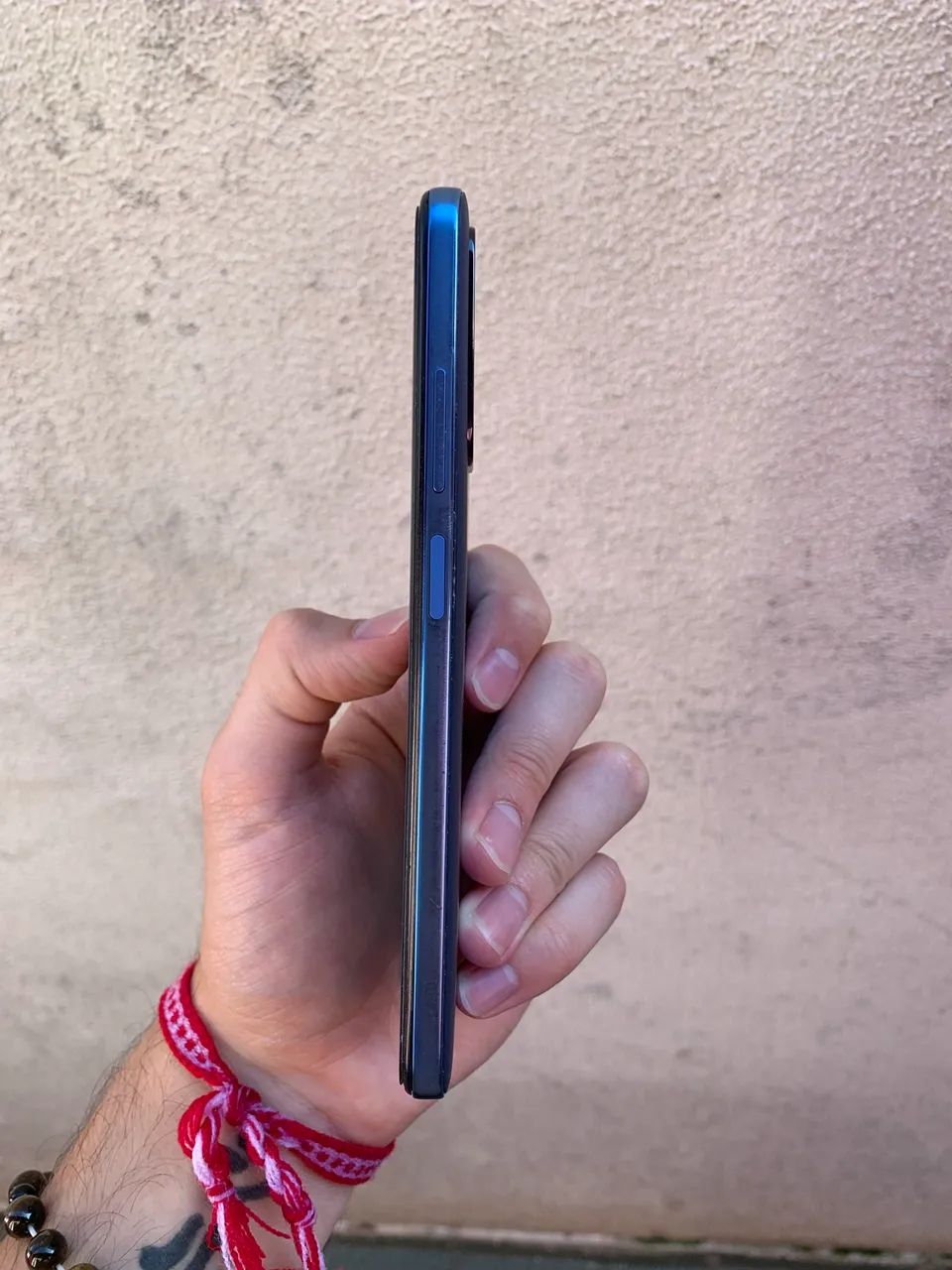 Xiaomi Redmi Note 11 - Usado EXCELENTE estado - Foto 5