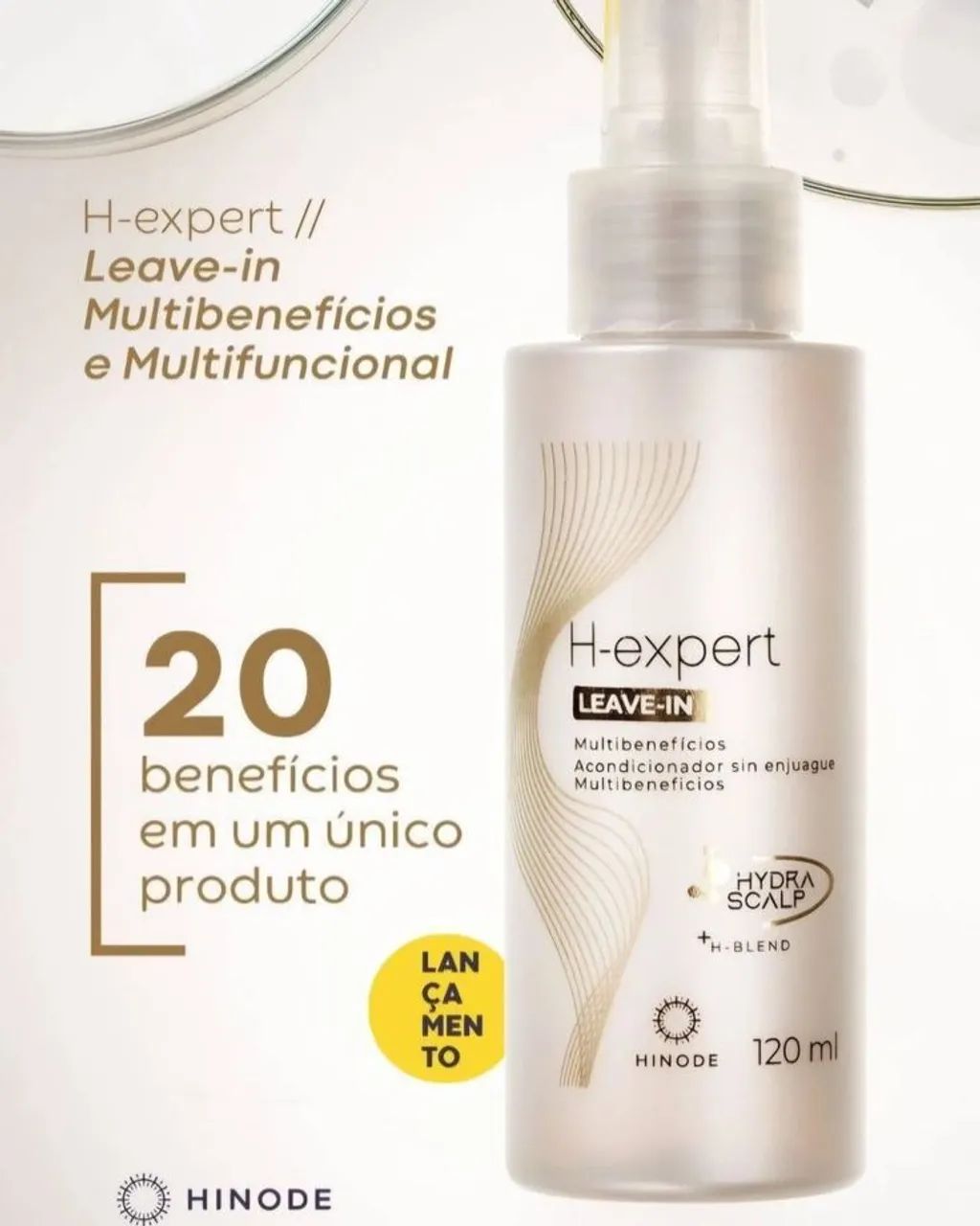 Produtos Hinode e excelência  - Foto 5
