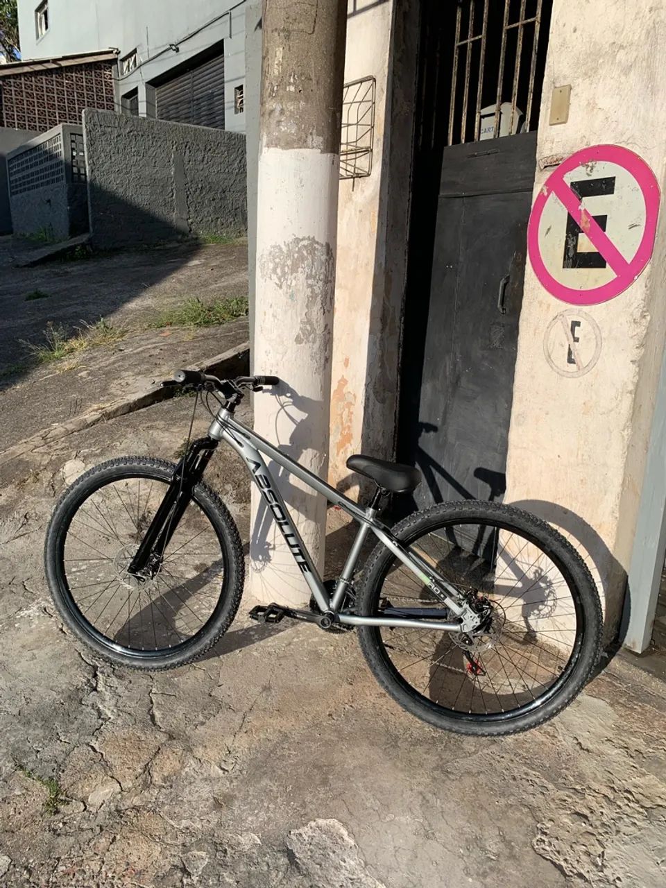 Vendo ou troco Absolute Nero 5  - Foto 4