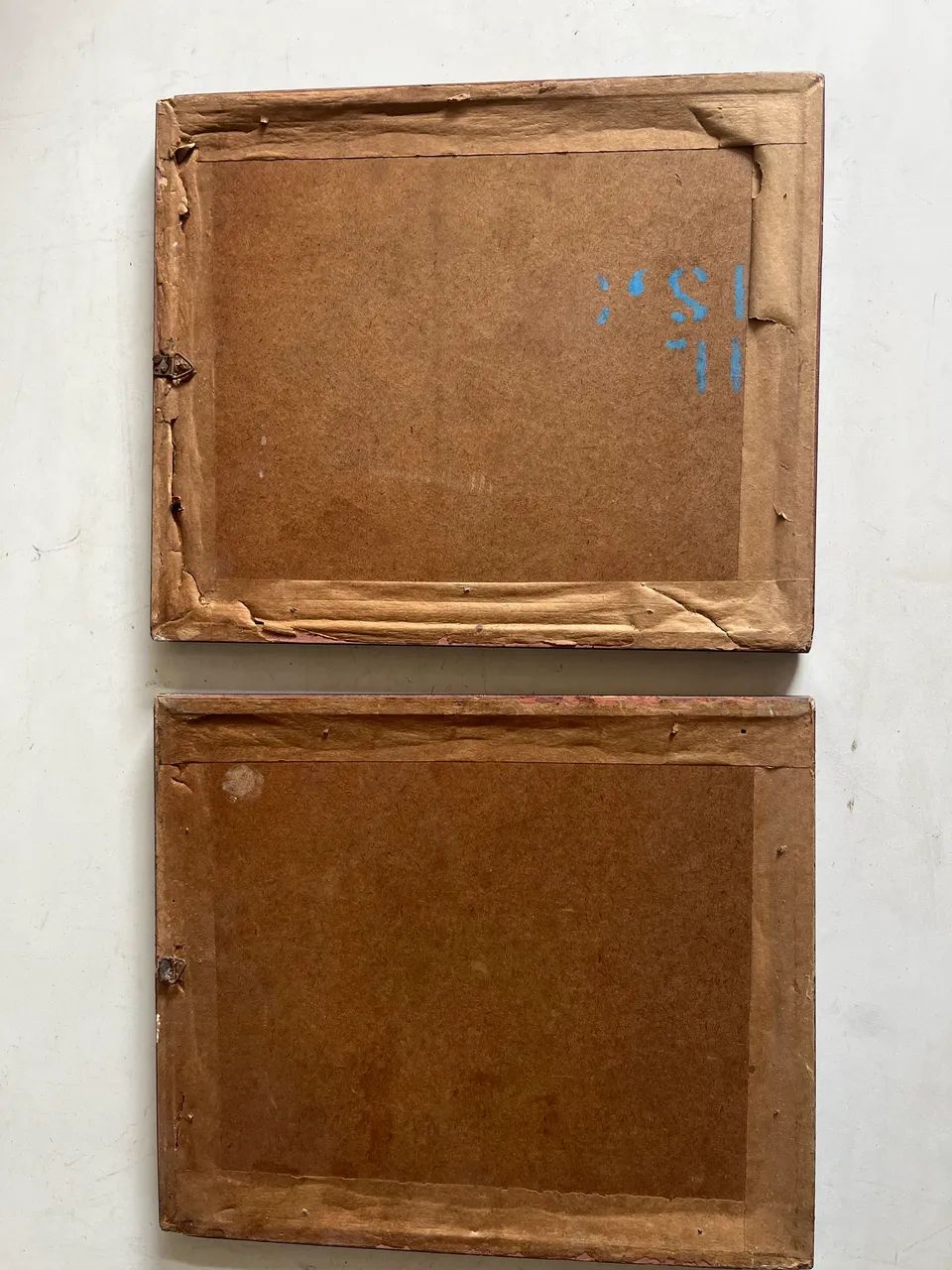 Quadros  - Foto 4
