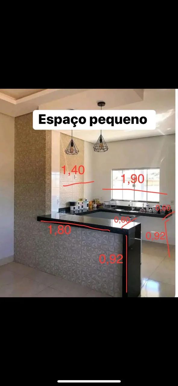 Pisos e revestimento  - Foto 2