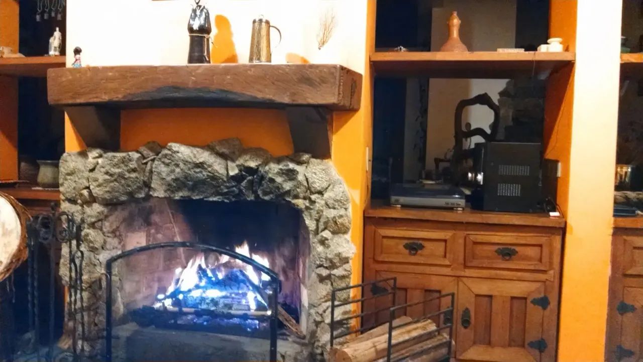 GRANJA VIANA, PISCINA, CHURRASQUEIRA - Foto 4