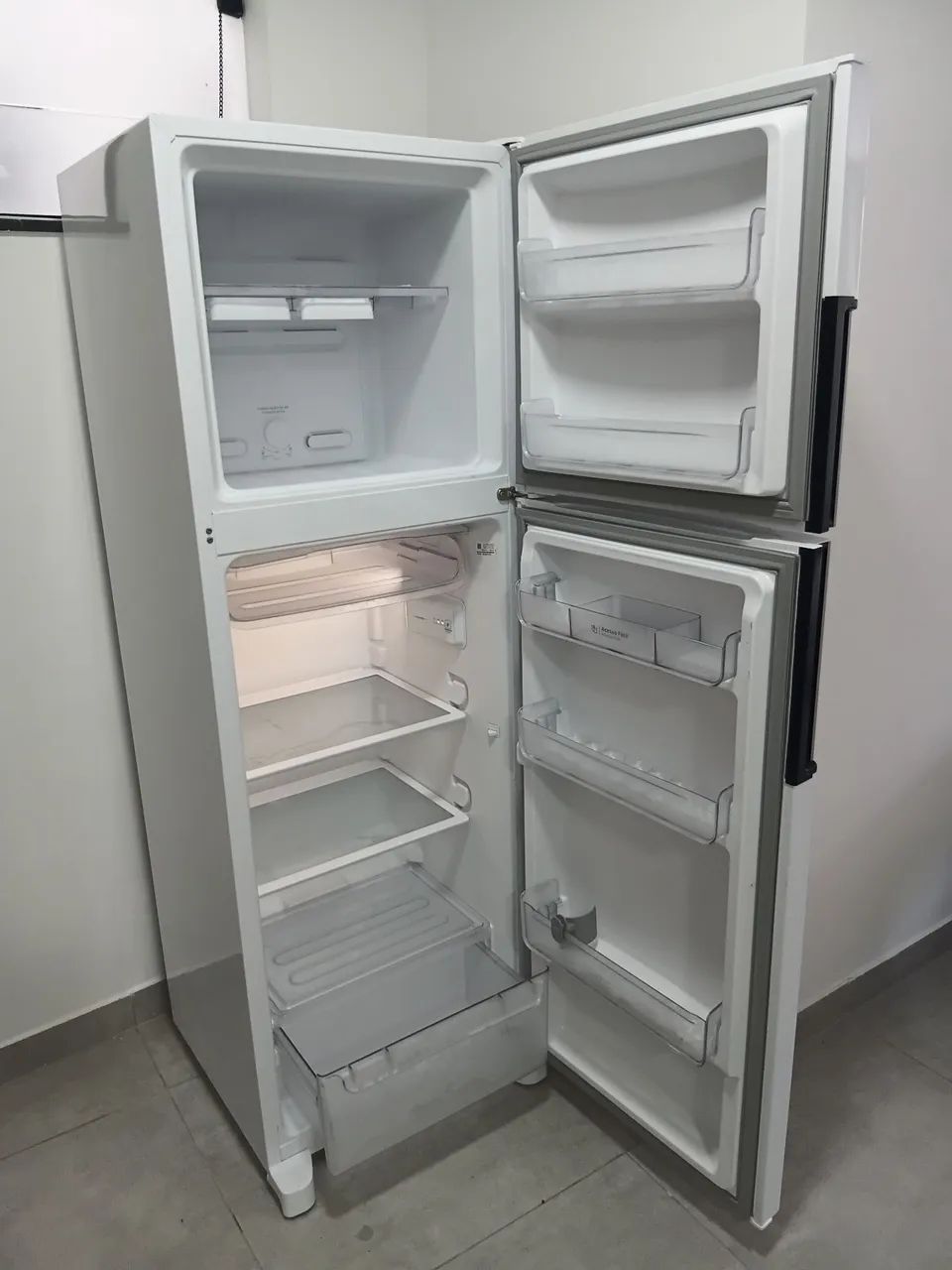 Geladeira consul  - Foto 4