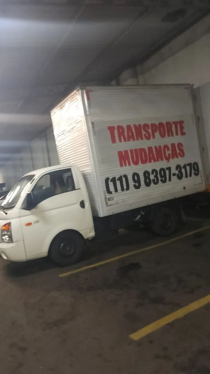 Mundacas residencial 