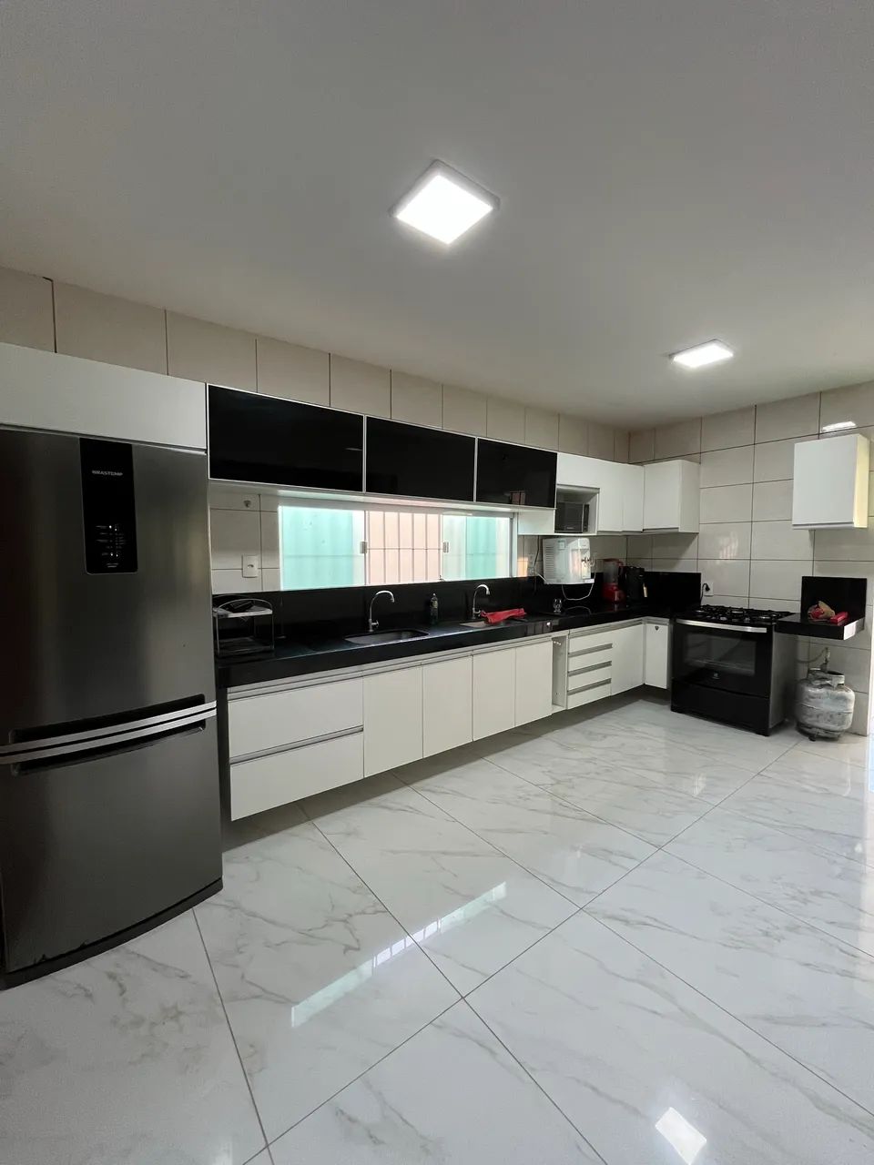 Alugo Casa no Araçagy  - Foto 2