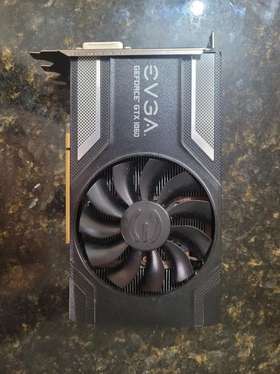 Gtx 1060 SC 6gb - Foto 3