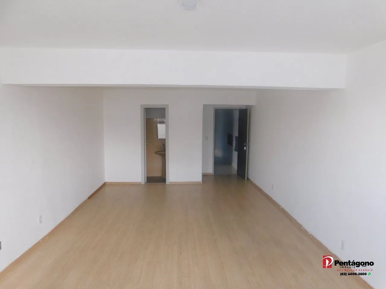 Sala Comercial no Setor Sul - Foto 3