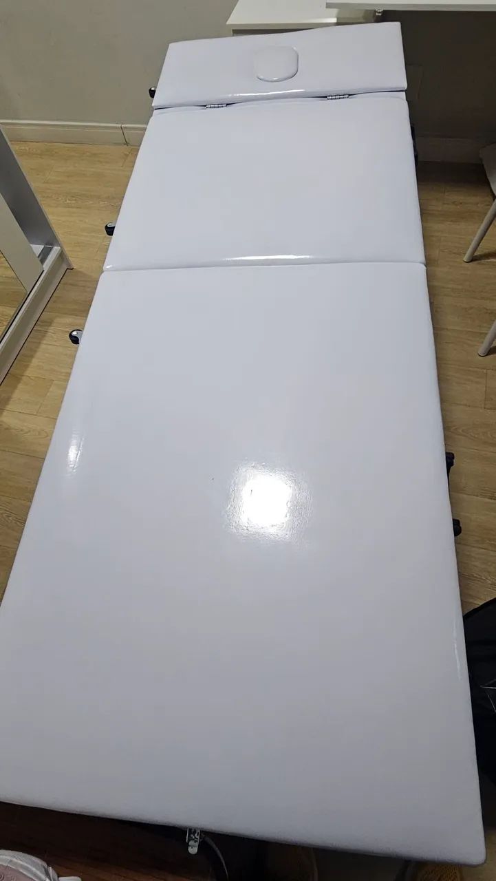Maca dobrável  - Foto 2