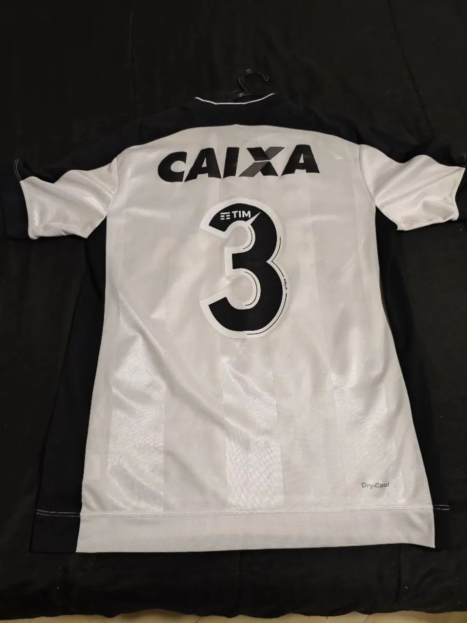Camisa do botafogo - Foto 2