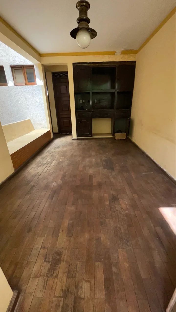 Casa a venda  - Foto 4