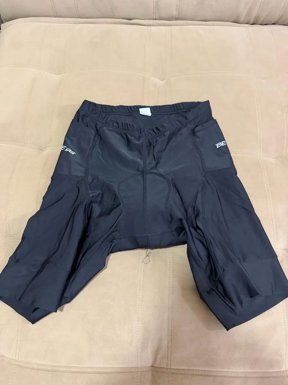 Roupa ciclista  - Foto 2