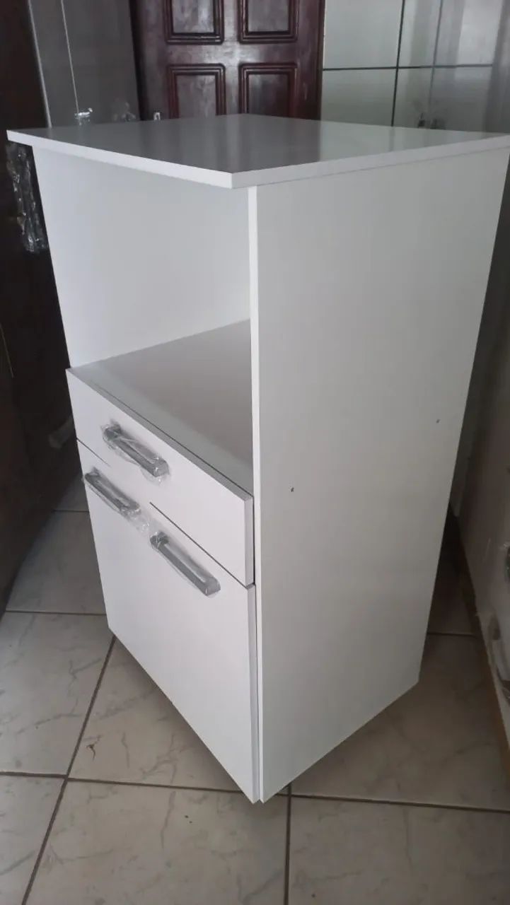 Multiuso  - Foto 5