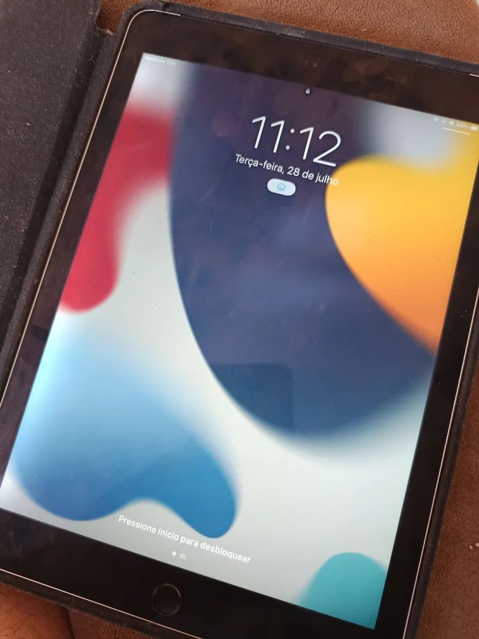 iPad Air 2  - Foto 3