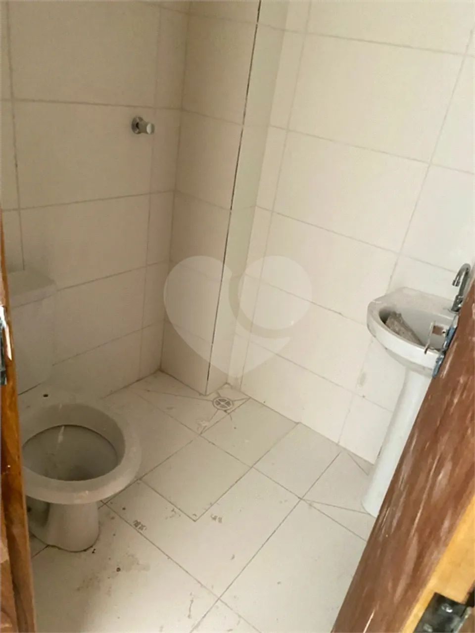 Condomínio com 2 quartos à venda em Itaquera - SP - Foto 4