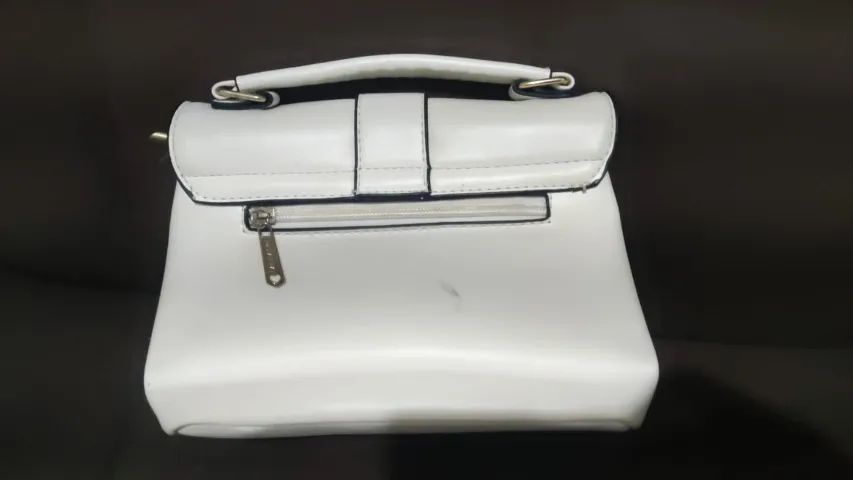 Roupas  - Foto 3