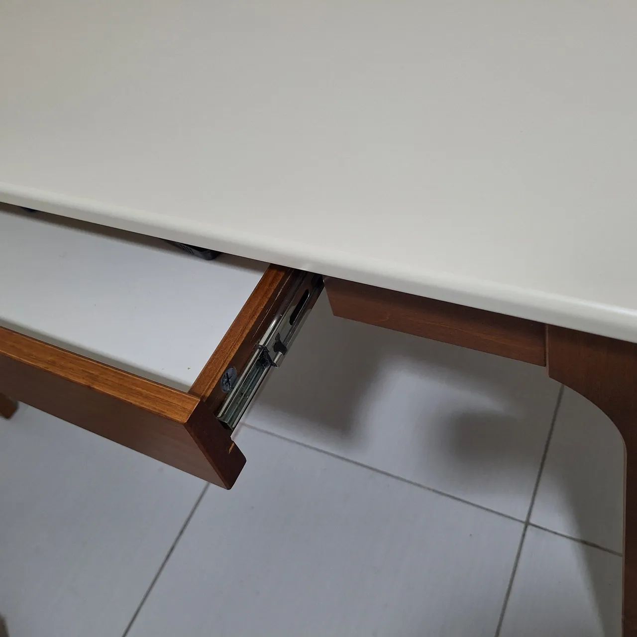 Escrivaninha Artemobili - Foto 2
