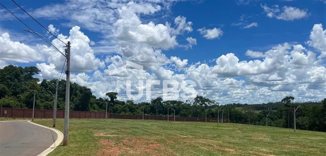 Lote, Área total: 391,50m², Goiânia - GO - Foto 5