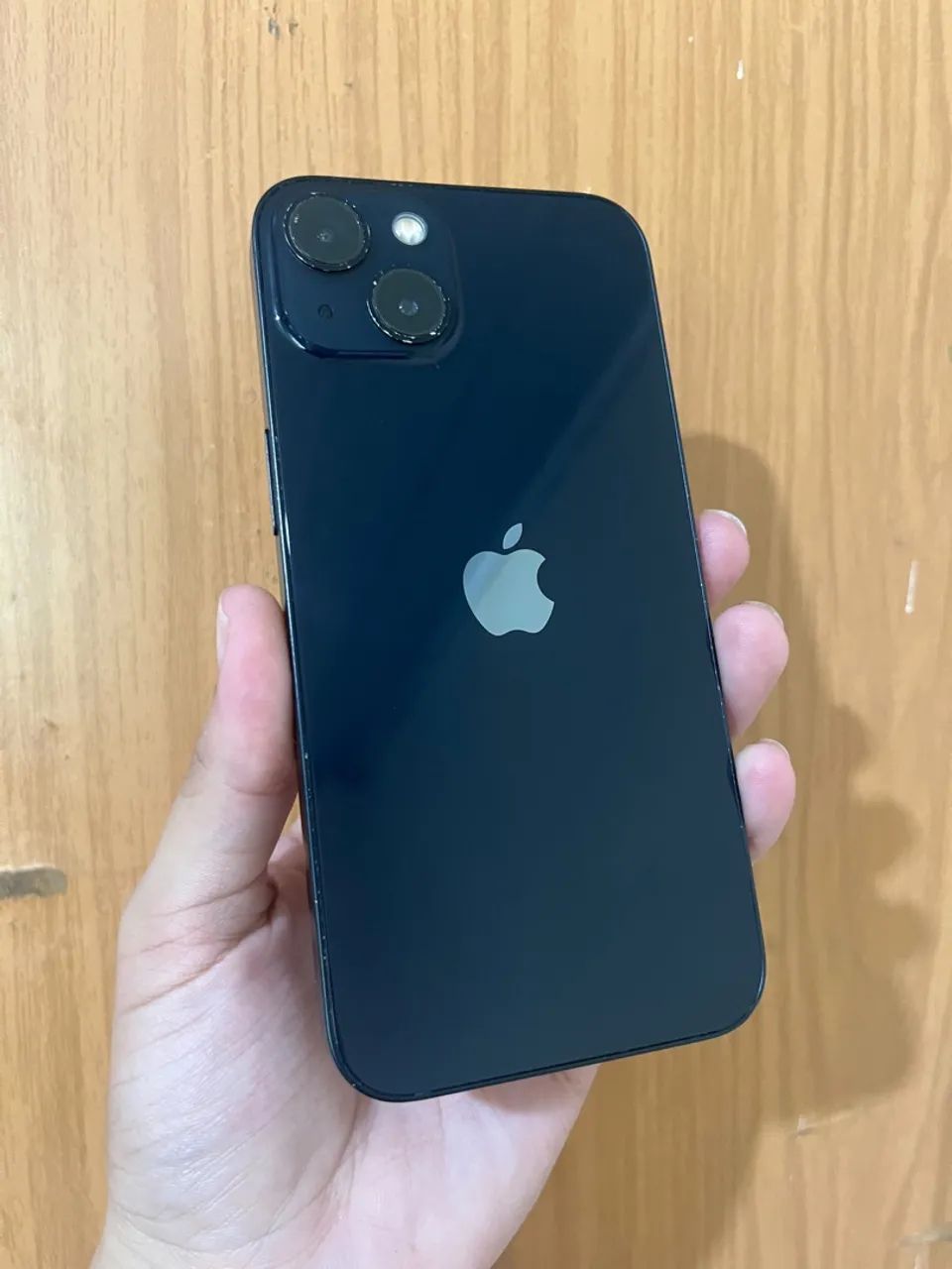 iPhone 13 128gb - Foto 4