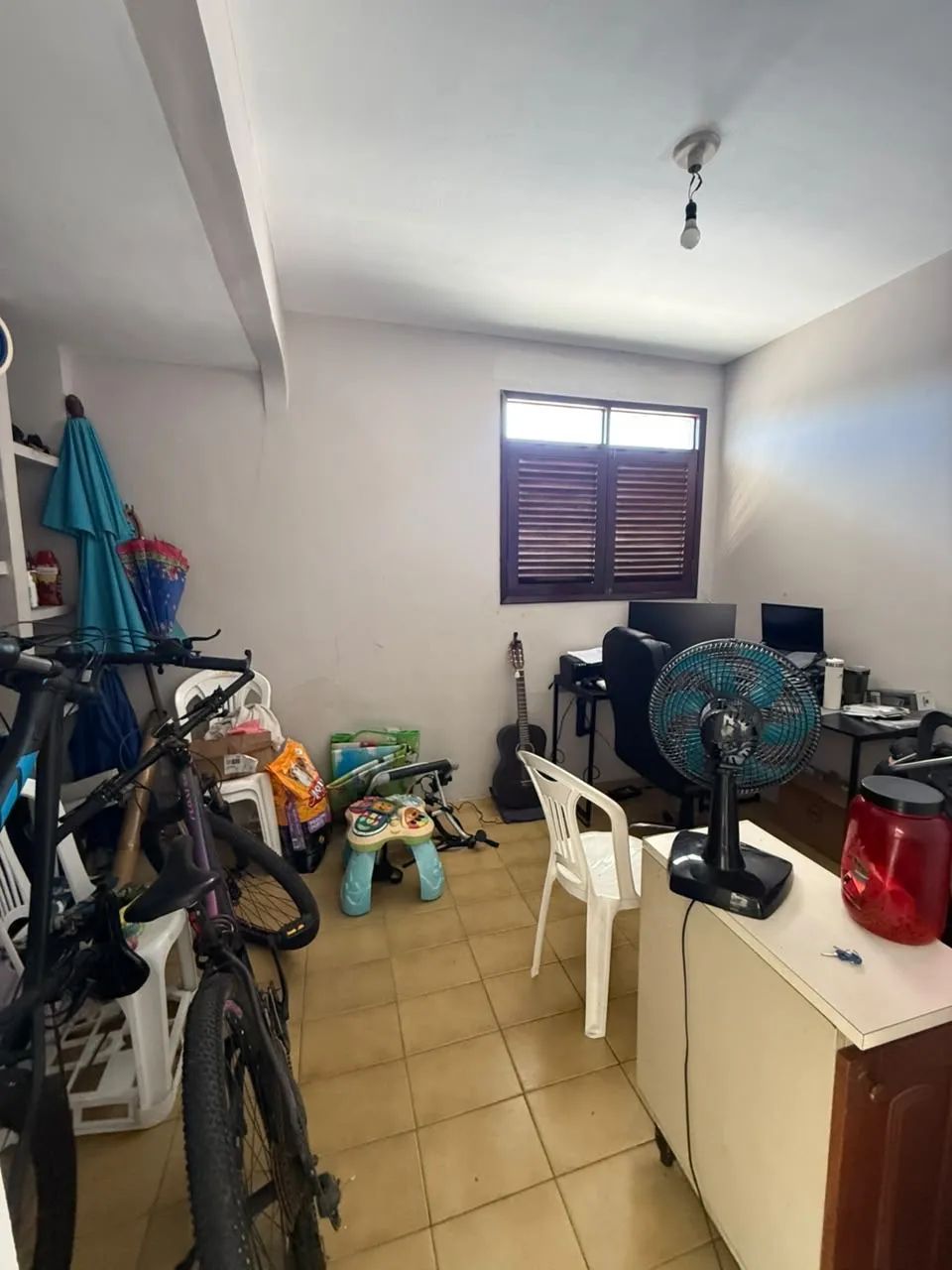 Excelente aportunidade - Foto 3