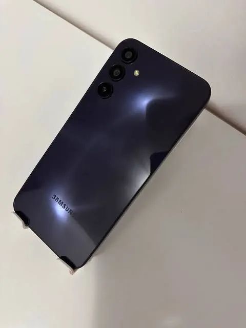 Samsung A15 128gb