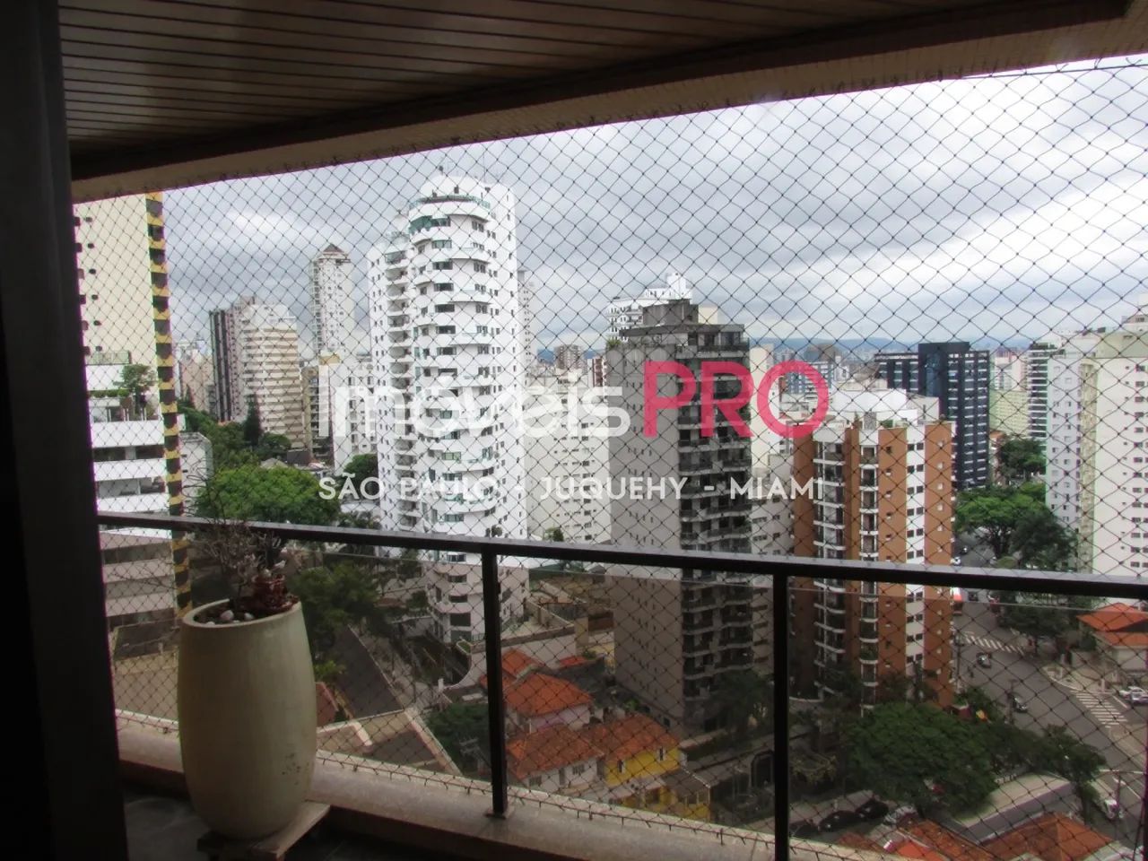 Cobertura deslumbrante totalmente reformada! - Foto 4