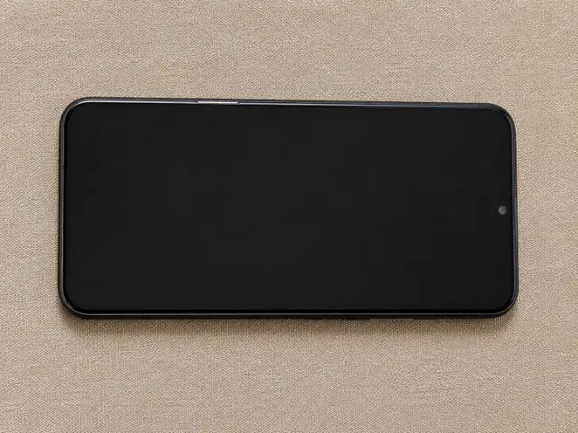 Celular xiaomi poco m4 5g