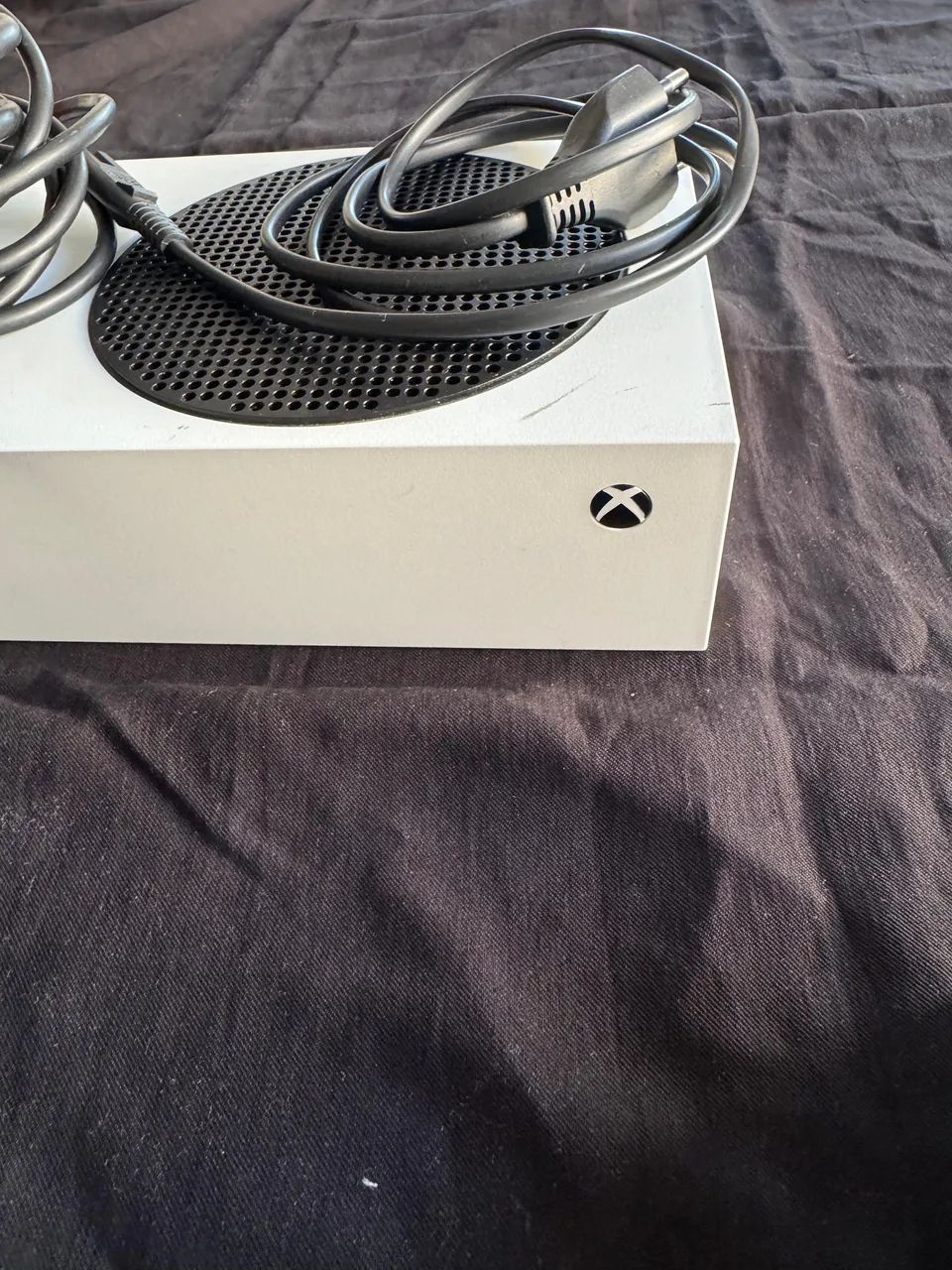 Xbox Séries S  - Foto 4