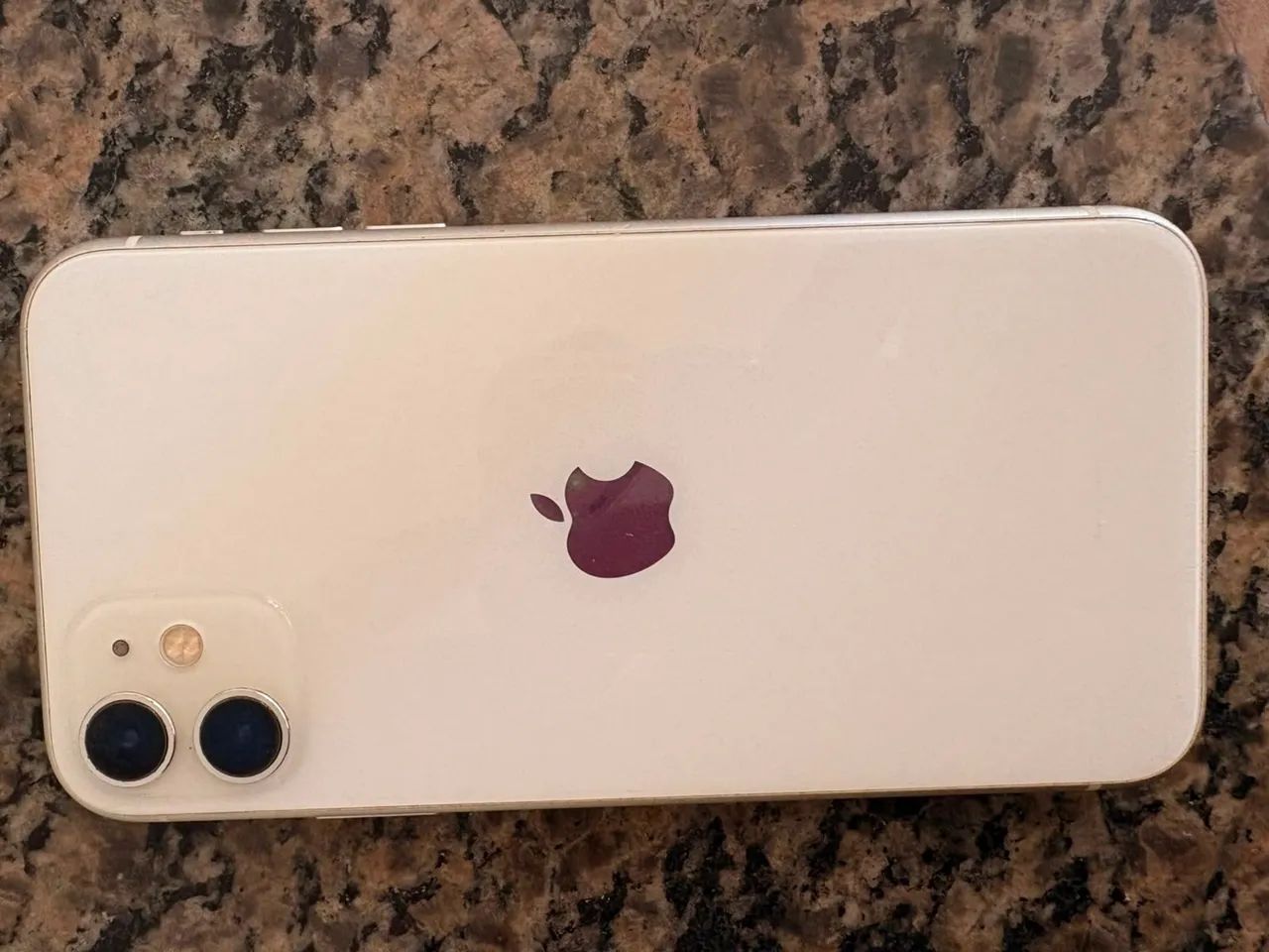 iPhone 11 - Foto 3