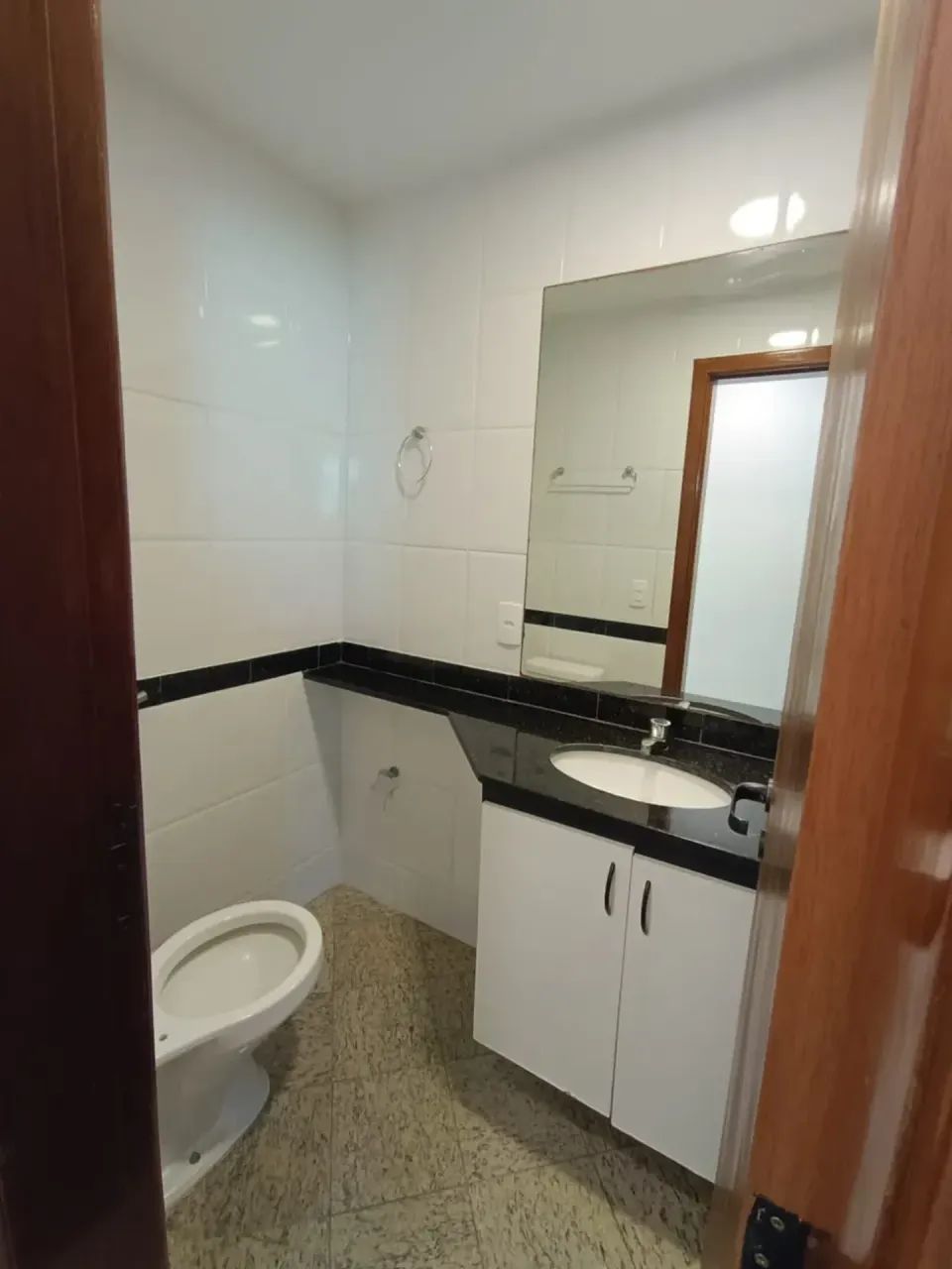 VENDA - Duplex 200M² - 4 quartos em Itapuã - Vila Velha - ES - Foto 5