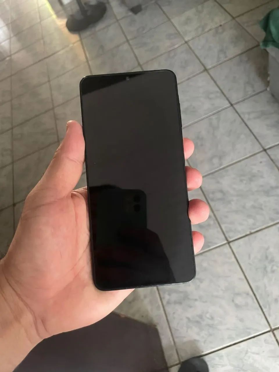 Sansung A07 256 gb  - Foto 5