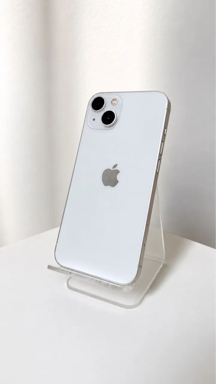 iPhone 13 128GB - Celulares e Smartphones - Jardim Javari