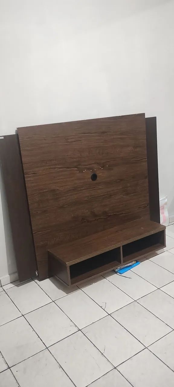 Painel para TV