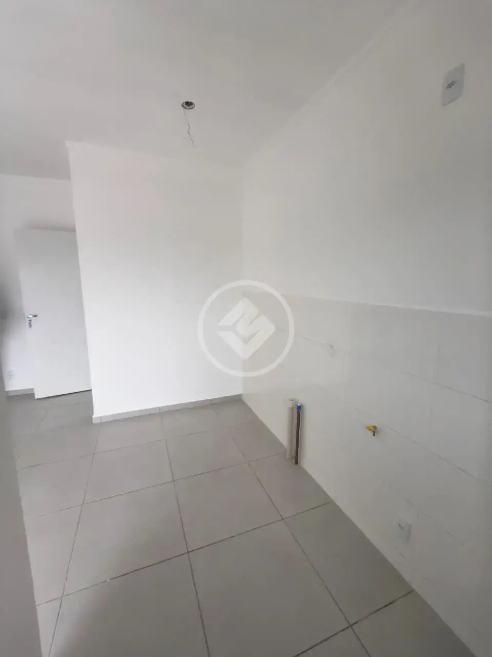 APARTAMENTO - Vargem Grande - FR-360818 - Foto 5