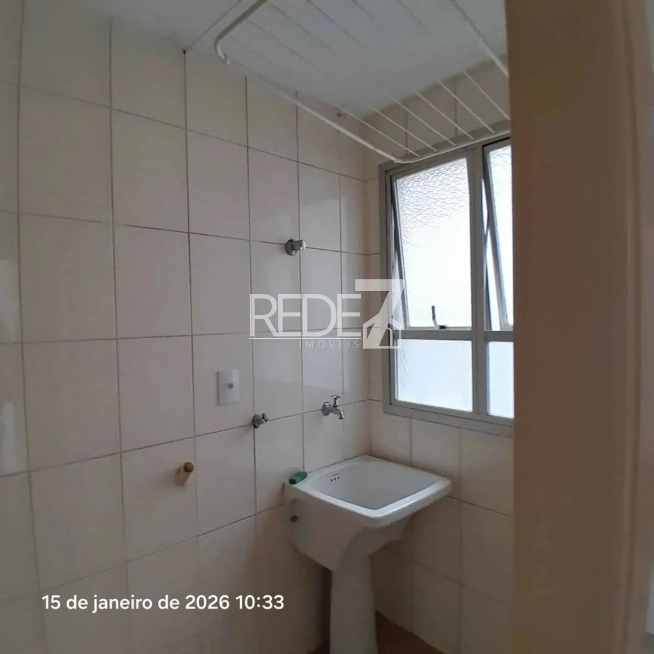 Apartamento à venda no Centro de Campinas-SP: 1 quarto, 1 sala, 1 banheiro, 1 vaga de gara - Foto 8