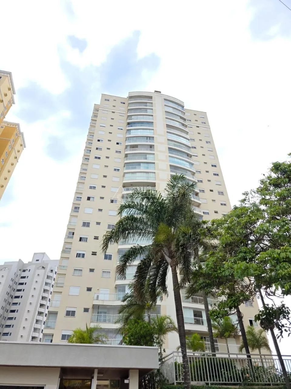 apartamento - Parque das Flores - Campinas - Foto 2