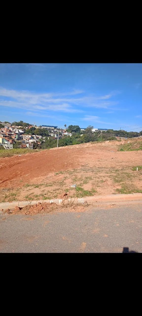 Foto - Várzea Paulista - Vila Tupi