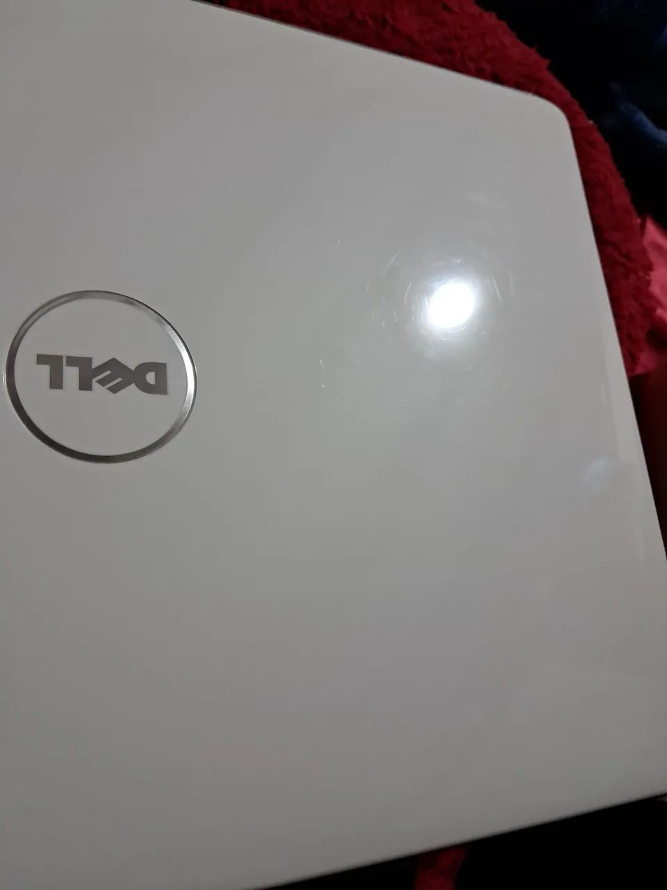 Notebook Dell - Foto 2