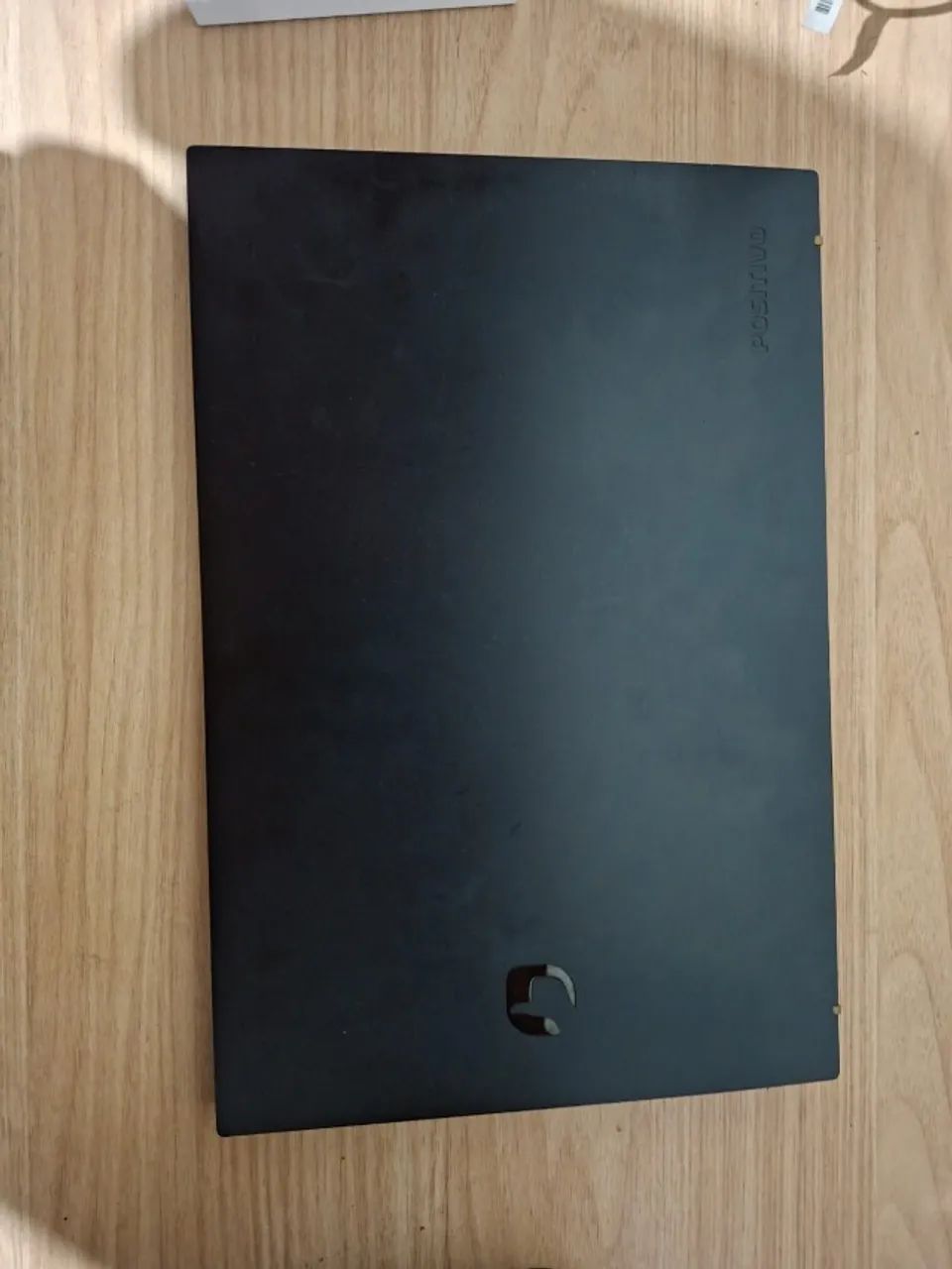 Notebook Ryzen 5 5500U SSD 512GB - Excelente Estado - Foto 5