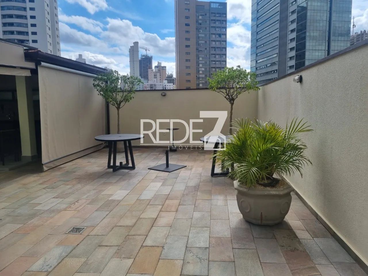 apartamento - Jardim Planalto - Campinas - Foto 3