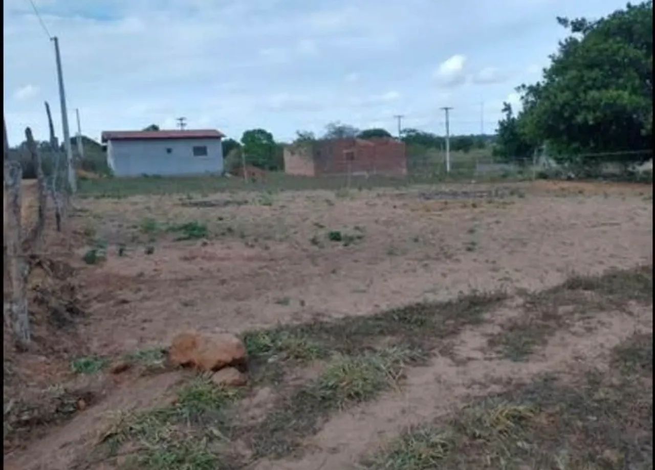 Terreno em Pureza/RN - Foto 2
