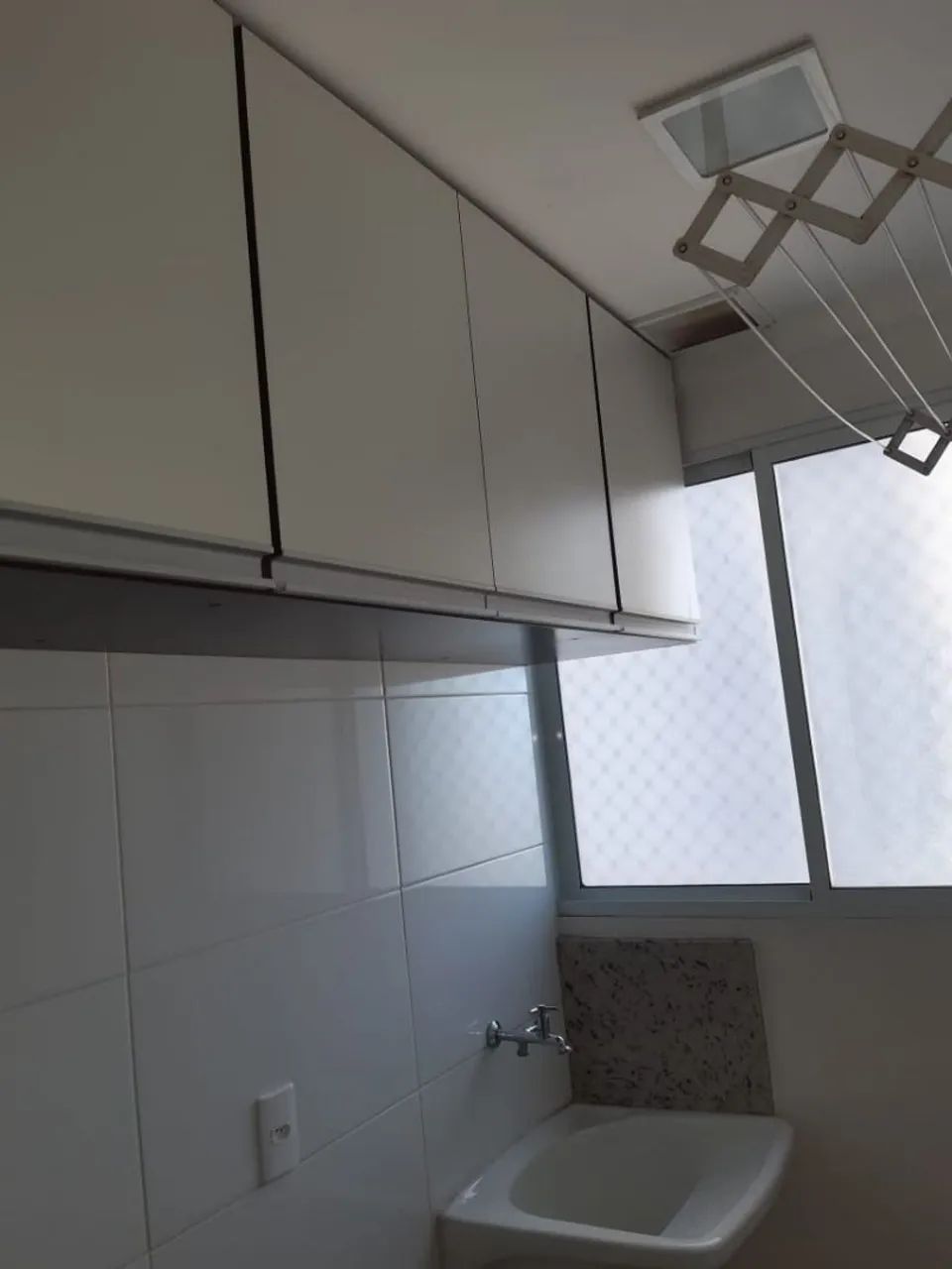 Apartamento Apartamento em Sorocaba - Foto 5