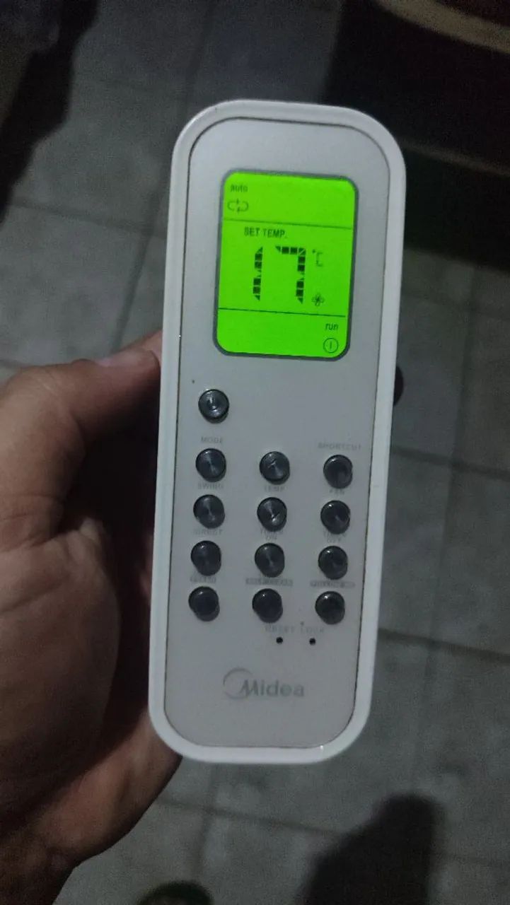 CURIOSOS FORA - Foto 4