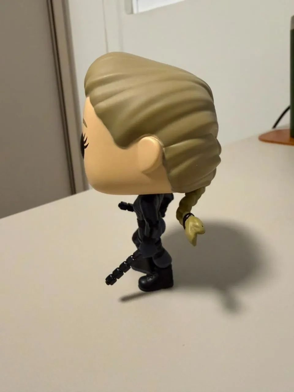 Funko Pop Yelena #1213 - Foto 3