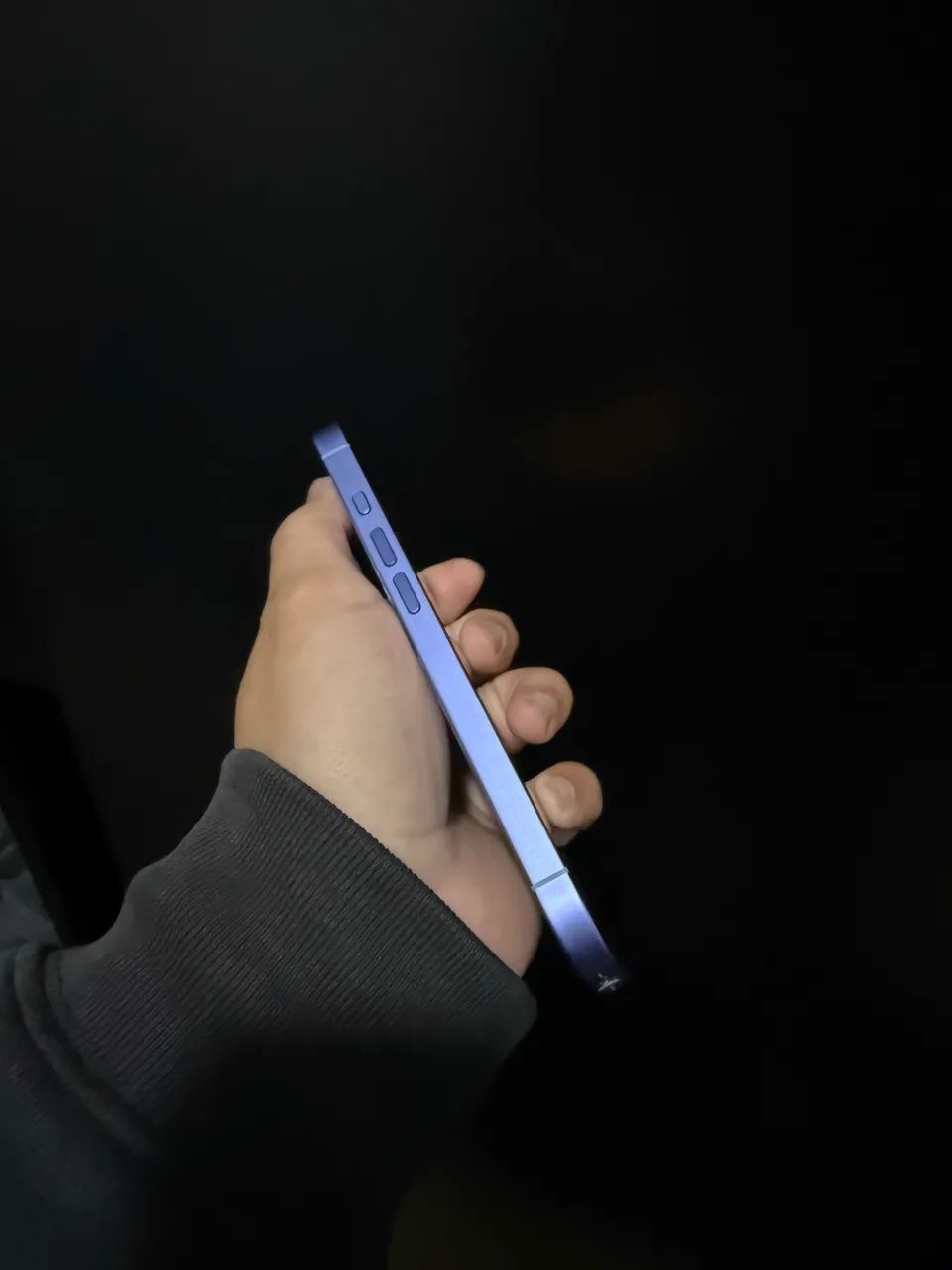 Iphone 16 128gb - Foto 4