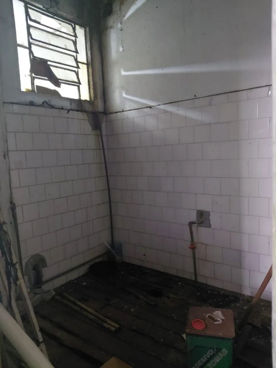 COMERCIO PONTÃO NA MANOEL BARATA - Foto 3